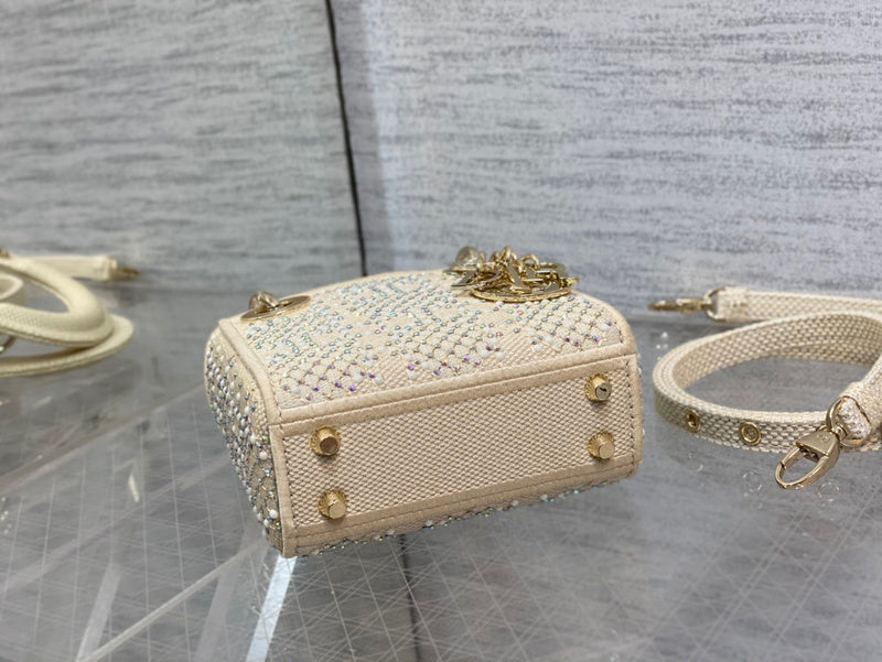 Cozy Bags - DOR Bags - 354