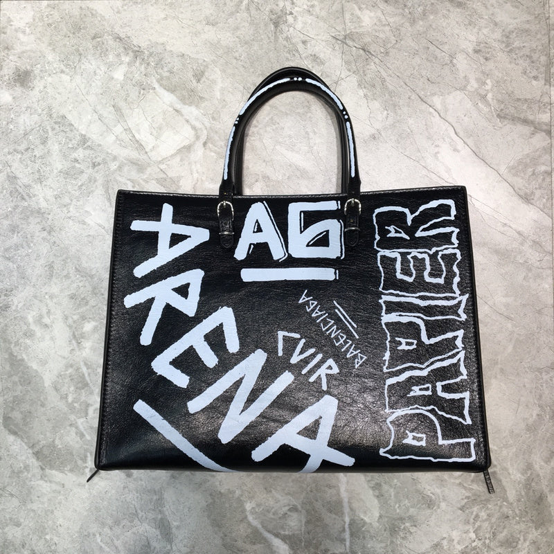 COZY BAGS - BG Lady Bags - 385