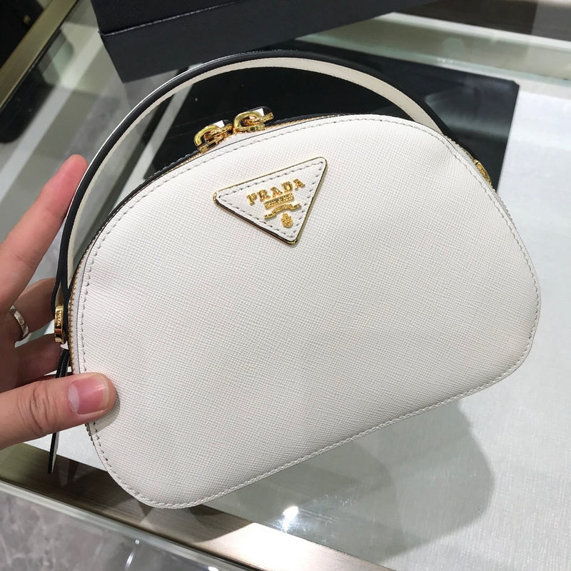 JB - PD Lady Bags - 568