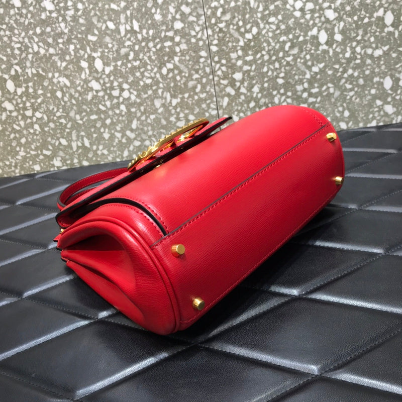 COZY BAGS - VEL Bags - 537