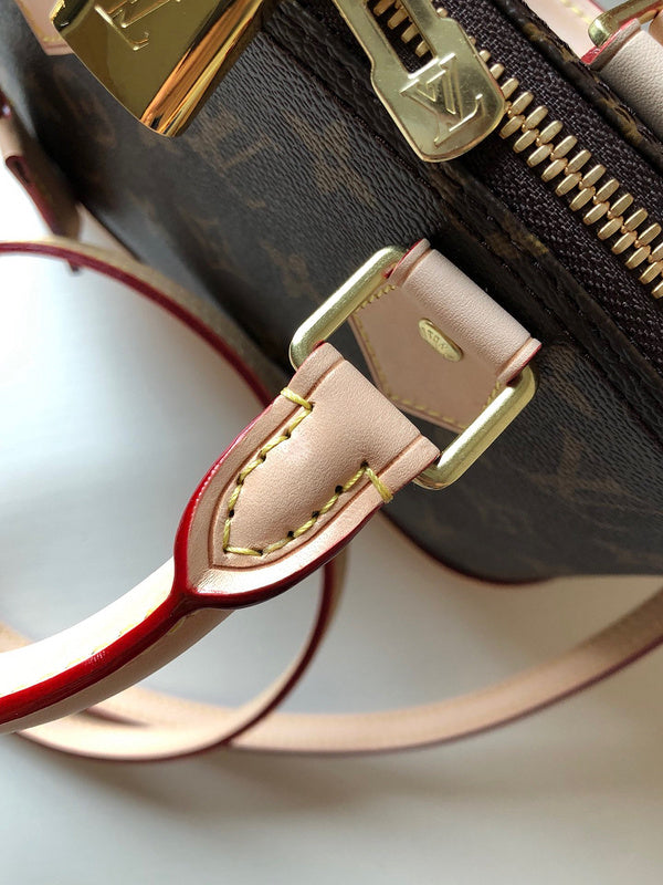 COZY BAGS - LOV Bags - 5209