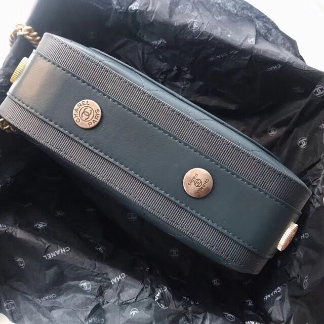 COZY BAGS - CHL Lady Bags - 635