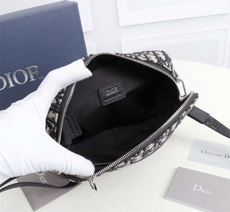 COZY BAGS - DOR Men Bags - 108