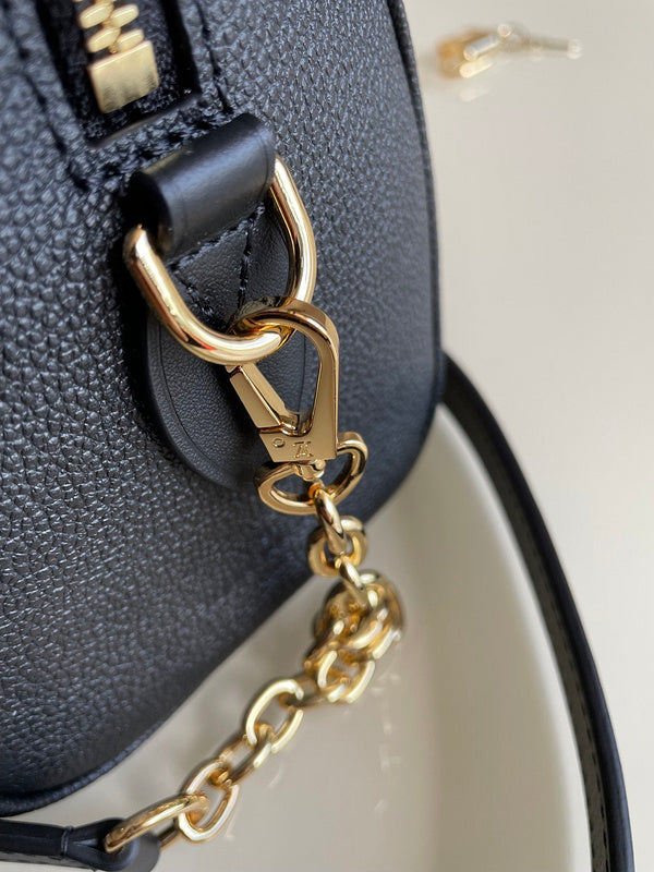 COZY - LOV Lady Bags - 849