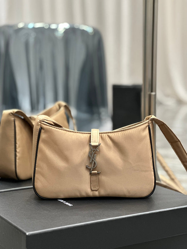 COZY - YLS Bags - 928