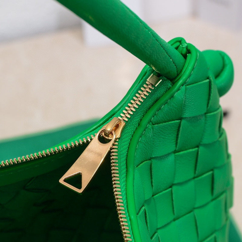COZY BAGS - BOV Lady Bags - 061