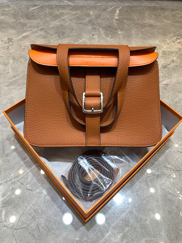 COZY BAGS - HMS Bags - 103