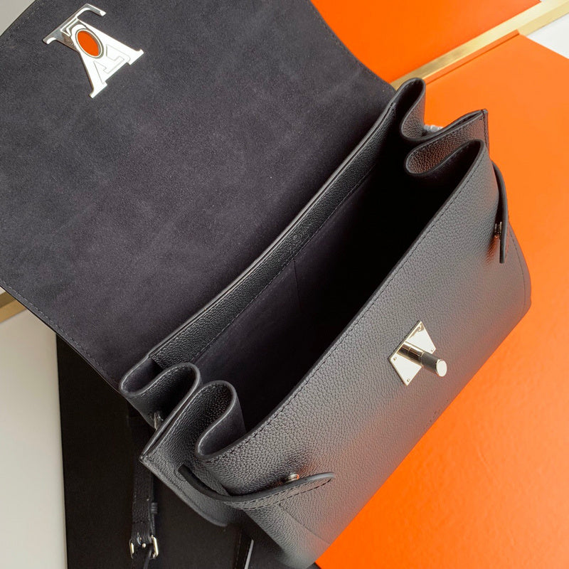 COZY BAGS - LOV Bags - 5235