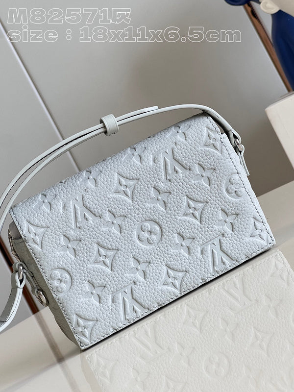 COZY BAGS - LOV Bags - 263