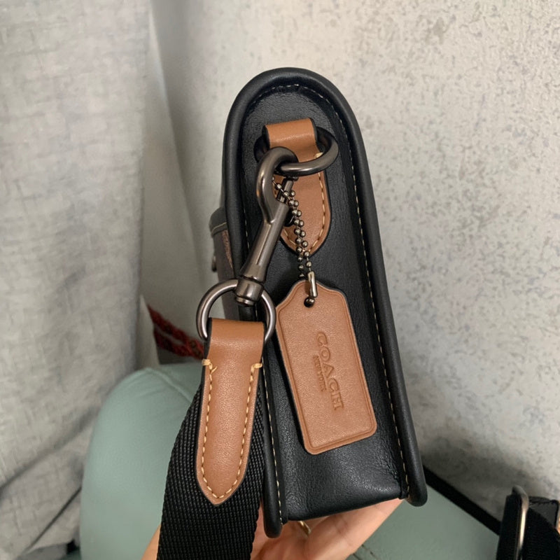 COZY - CAH Bags - 461