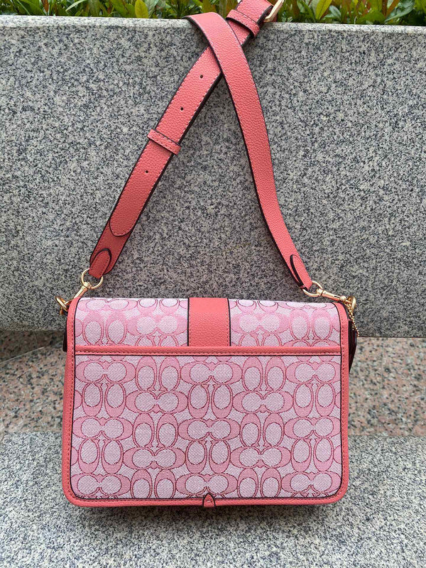 COZY BAGS - CAH Bags - 648