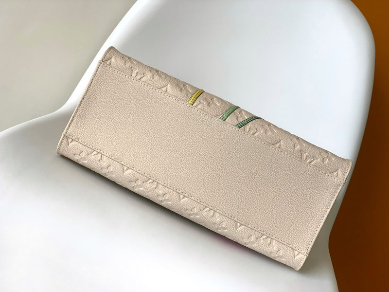 COZY BAGS - LOV Bags - 032