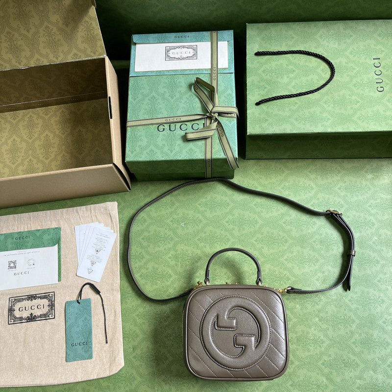 COZY - GUKI Women Bags - 117