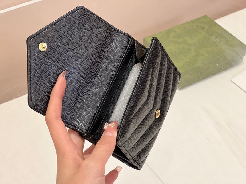 COZY BAGS - YLS Wallet - 145