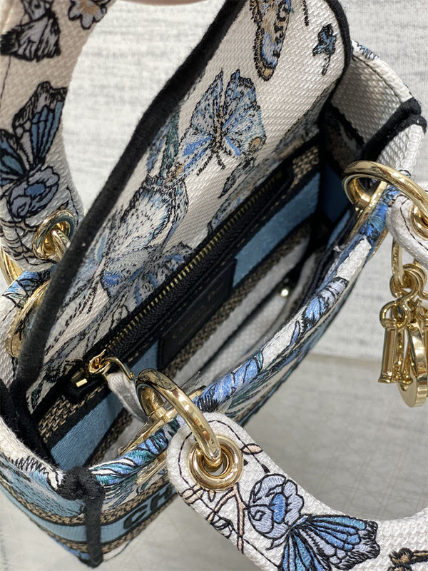 Cozy Bags - DOR Bags - 065