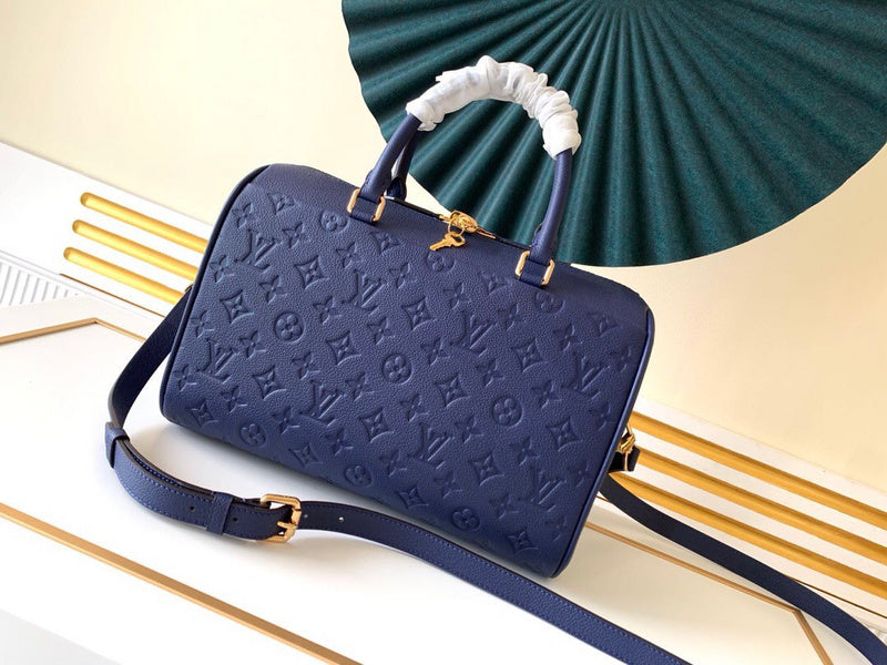 COZY BAGS - LOV Bags - 5772