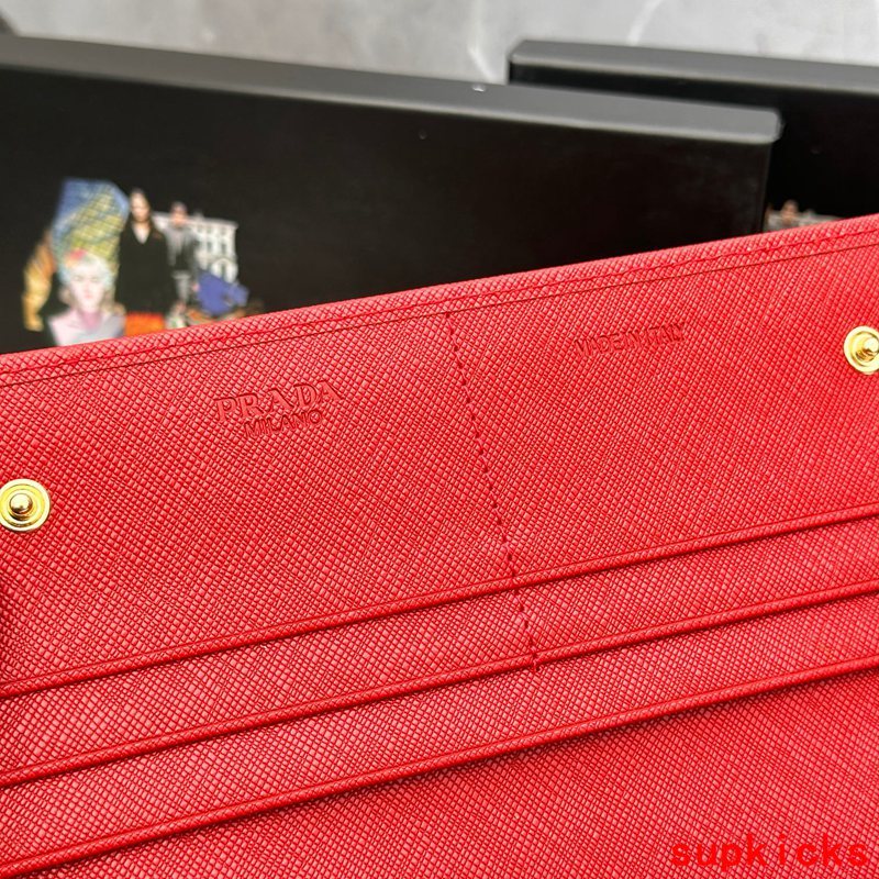 COZY BAGS - Mix Wallets - 604