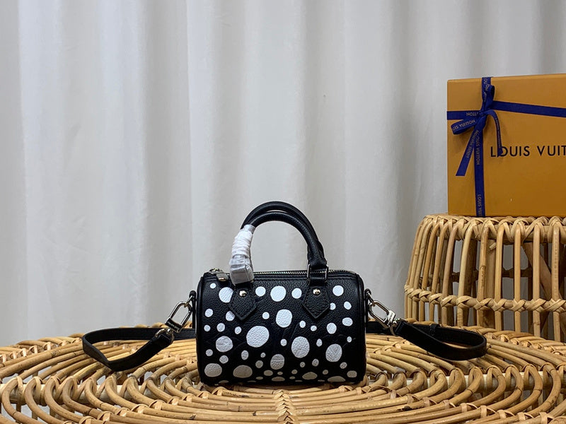 JB - LOV Lady Bags - 276