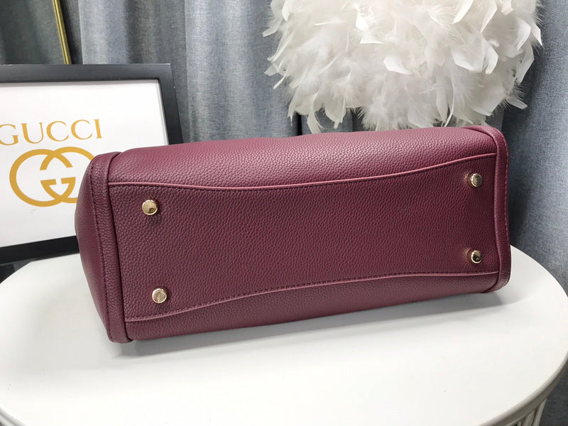 COZY BAGS - GUKI Bags - 591