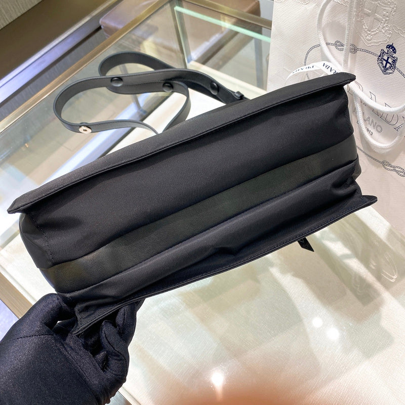 COZY BAGS - PD Men Bags - 189