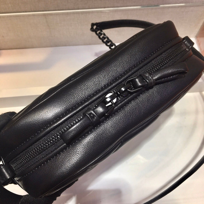 COZY BAGS - PD Bags - 1106