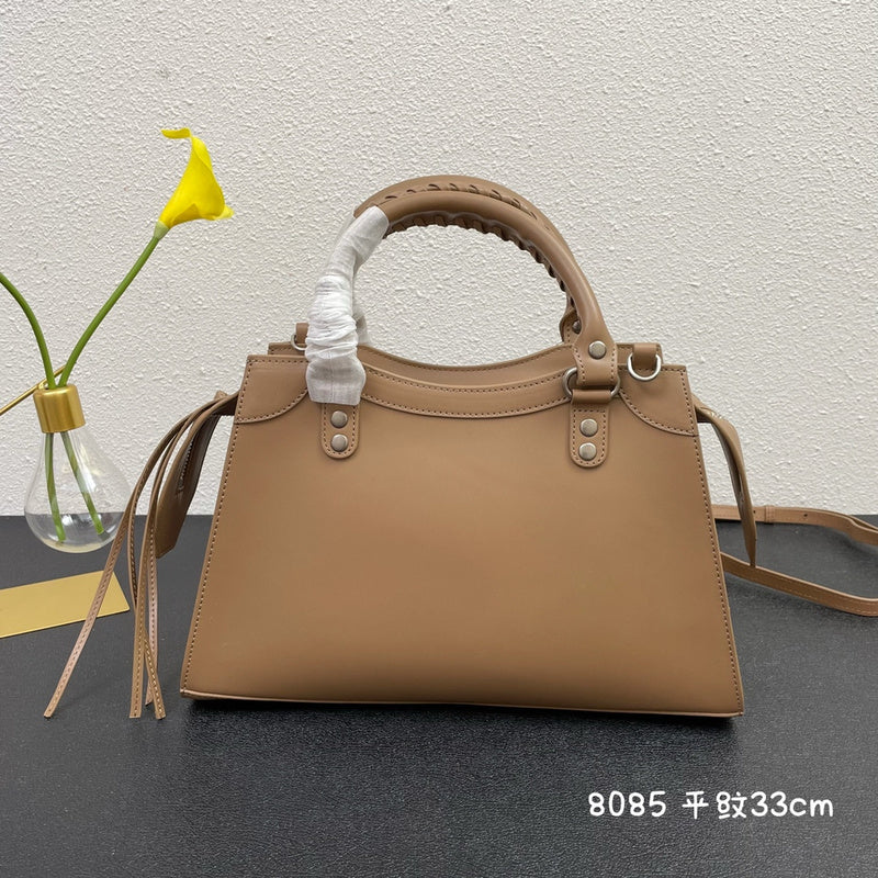 COZY BAGS - BG Bags - 216