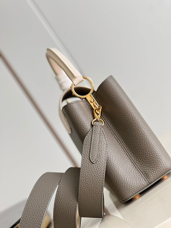COZY BAGS - LOV Bags - 1544