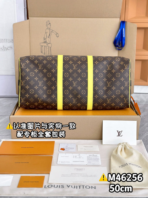 COZY BAGS - LOV Bags - 619