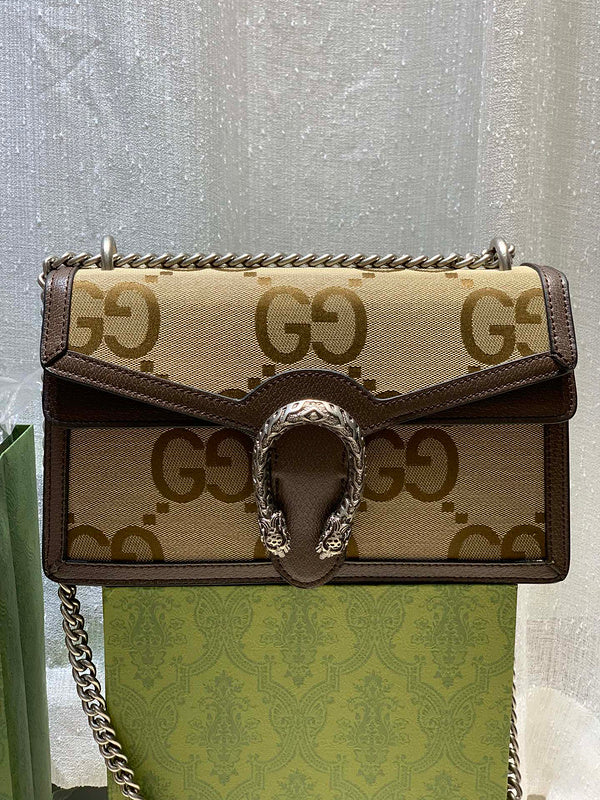COZY BAGS - GUKI Bags - 979