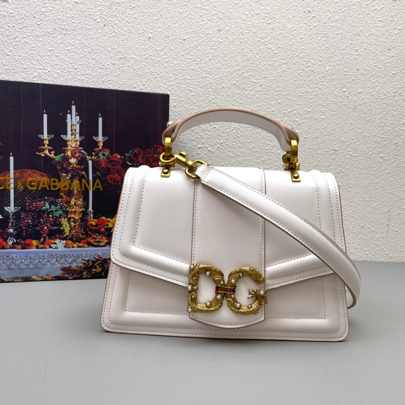 COZY - DAG Bags - 182