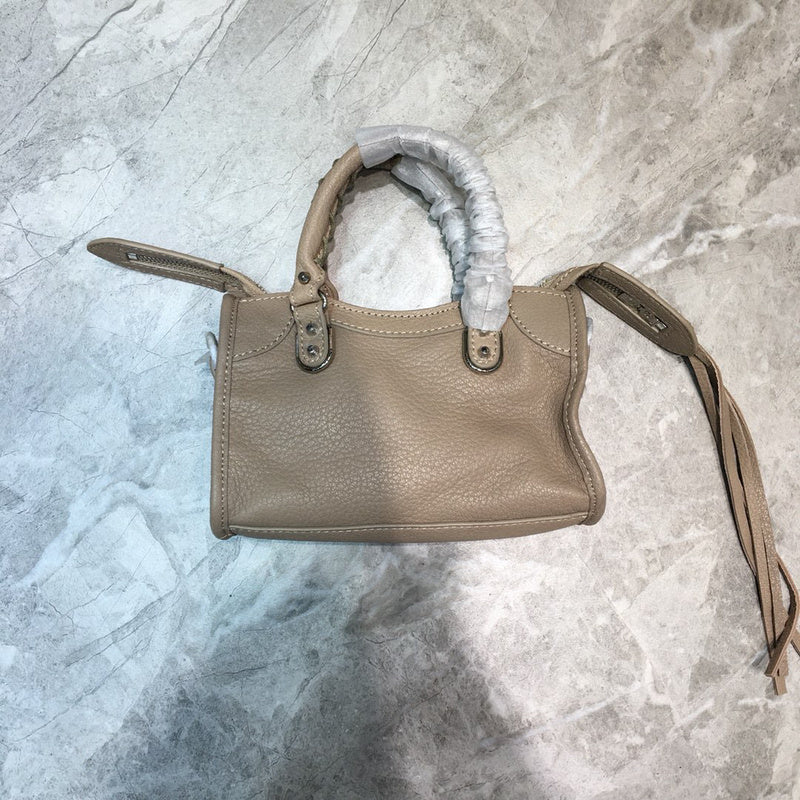 COZY BAGS - BG Lady Bags - 437