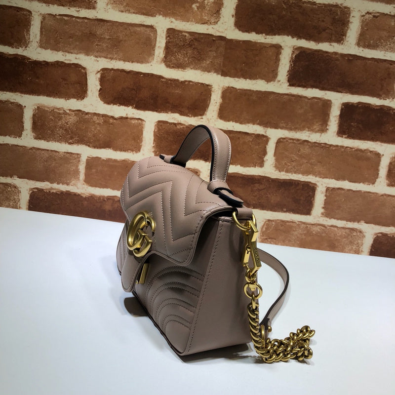 COZY BAGS - GUKI Women Bags - 1295