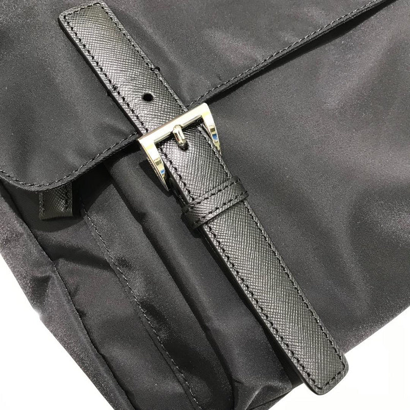 COZY BAGS - PD Men Bags - 236