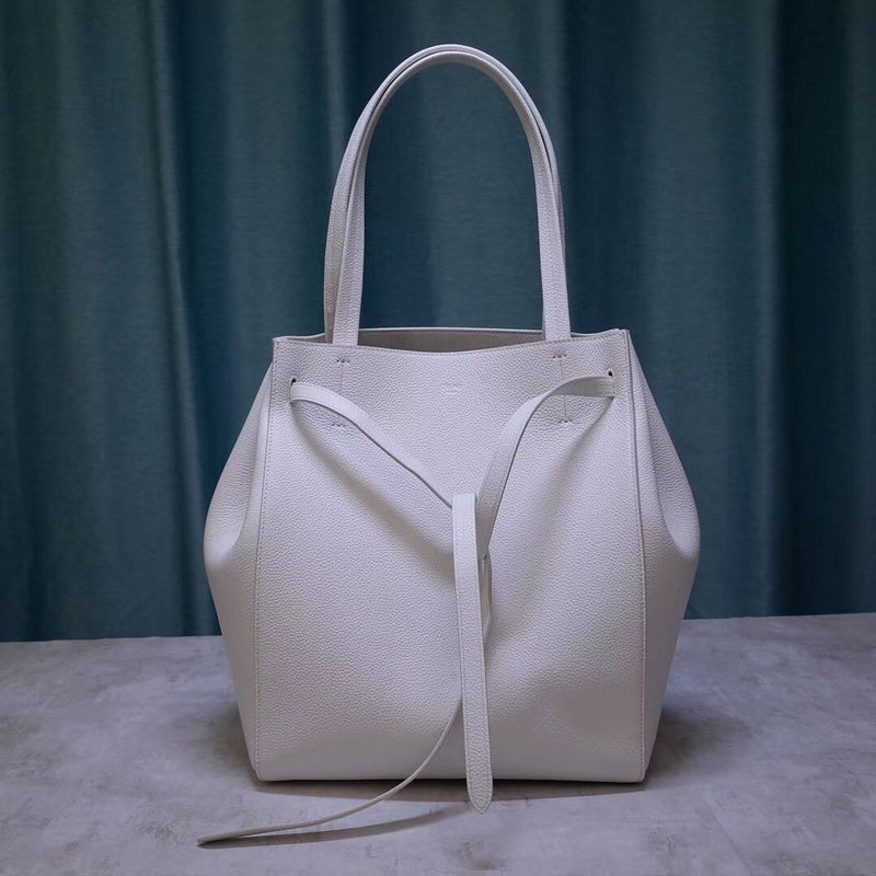 COZY - COL Bags - 470