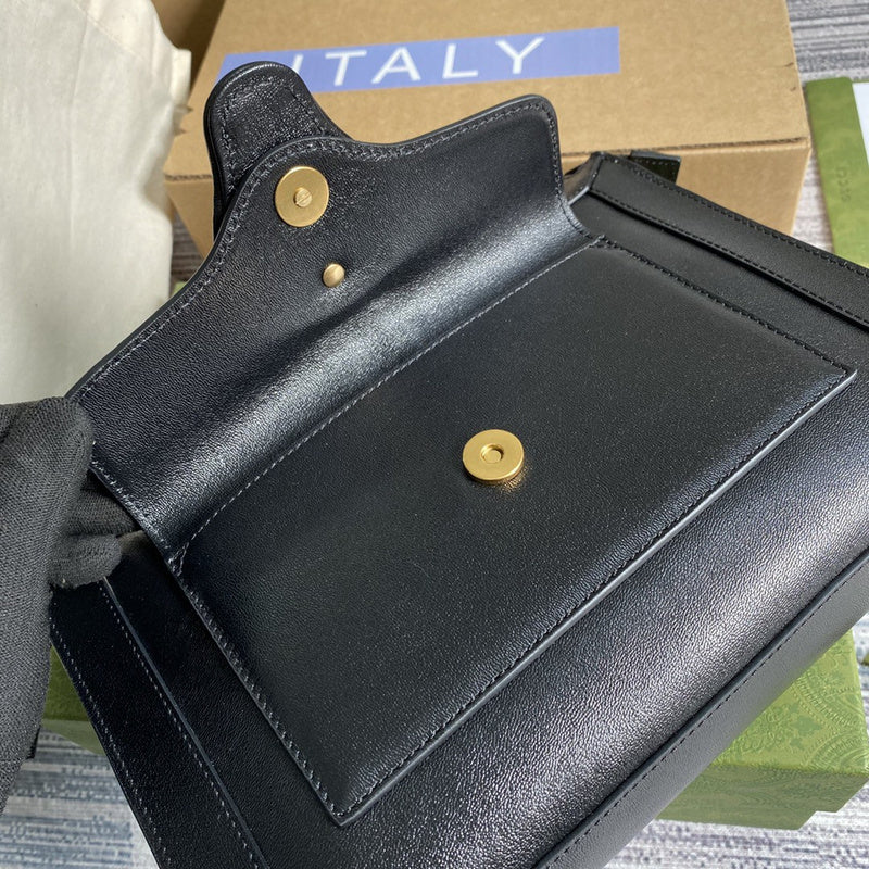 COZY BAGS - GUKI Bags - 2081