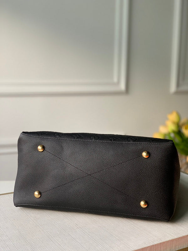 COZY BAGS - LOV Bags - 4263
