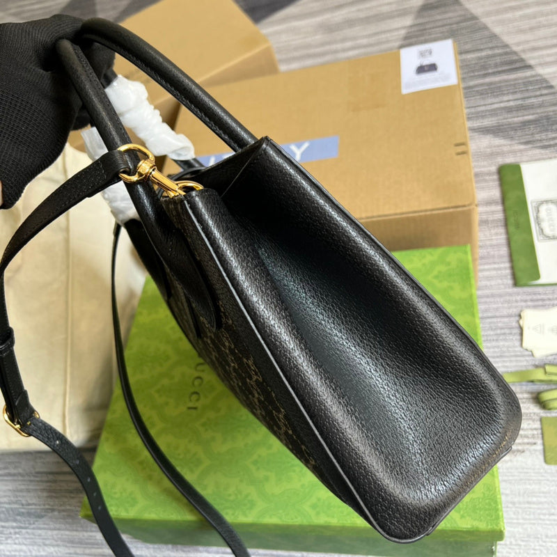 COZY BAGS - GUKI Bags - 1448