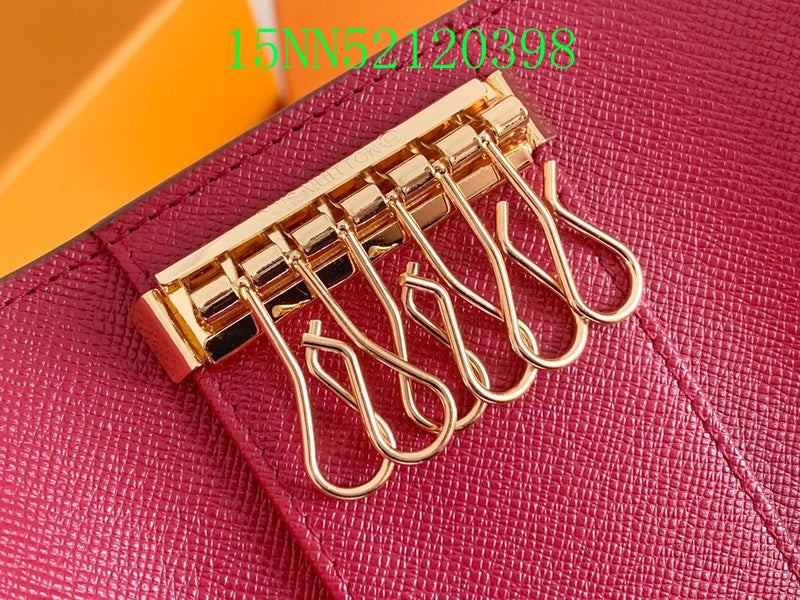 COZY BAGS - CHL Wallet - 1242