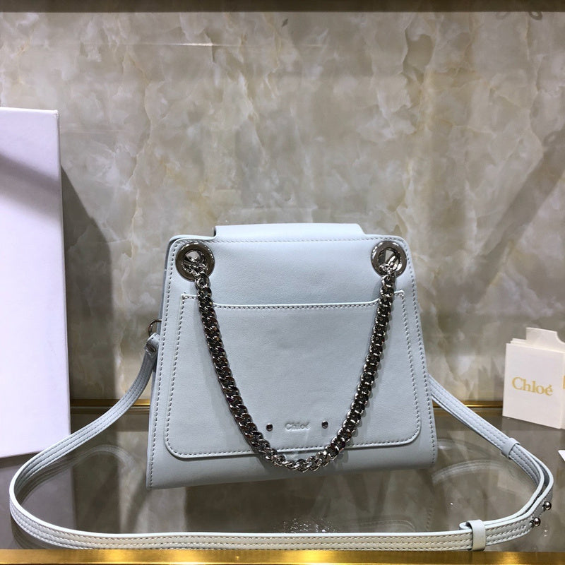 JB - CLE Lady Bags - 111