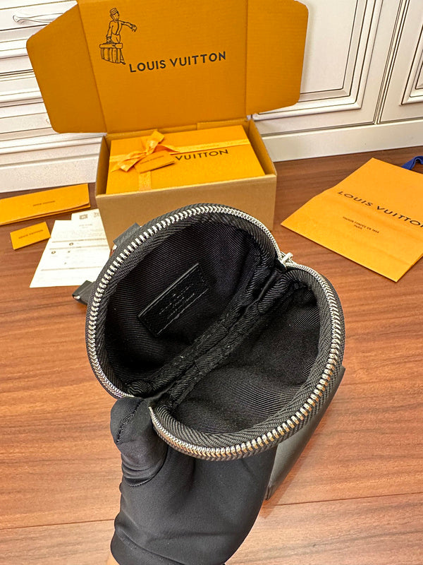 COZY - LV Bags - 023
