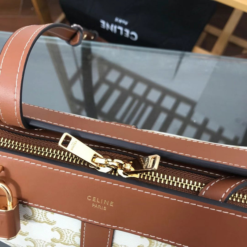 COZY - COL Bags - 148