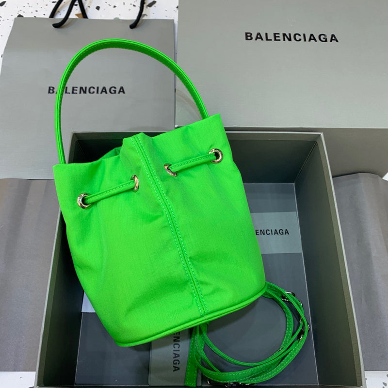 COZY BAGS - BG Lady Bags - 314