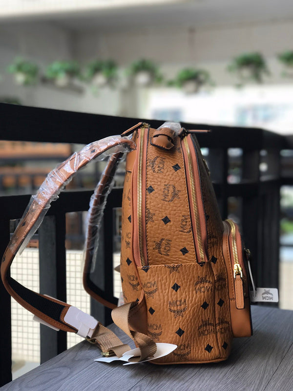 COZY BAGS - MQM Bags - 159