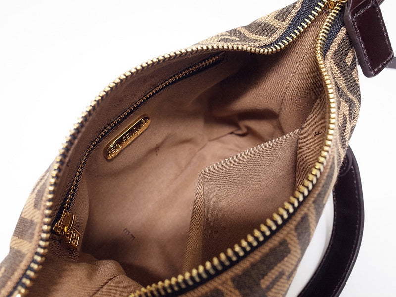 COZY - FDE Bags - 153