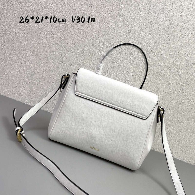 COZY BAGS - VAR Bags - 084