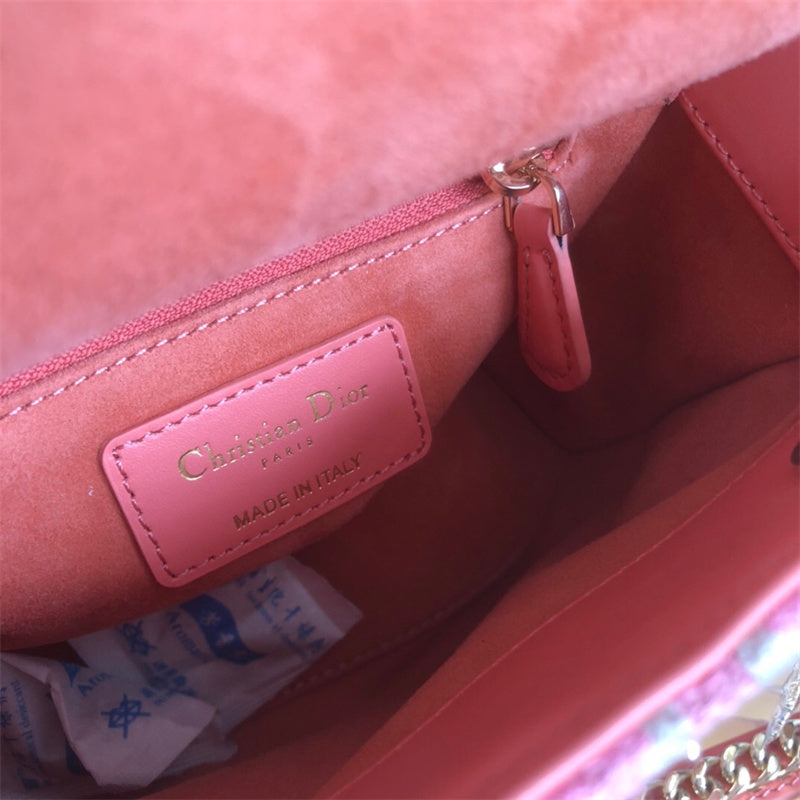 COZY BAGS - DOR Bags - 197