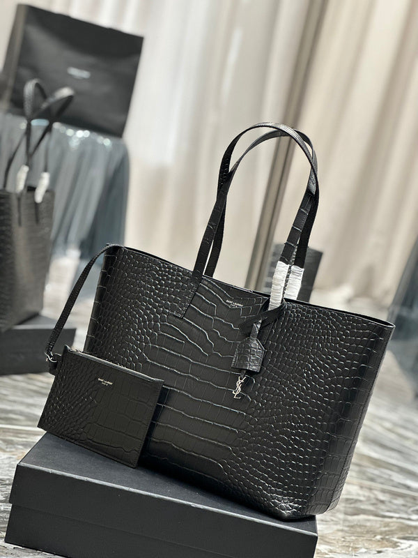 COZY BAGS - YLS Bags - 1314