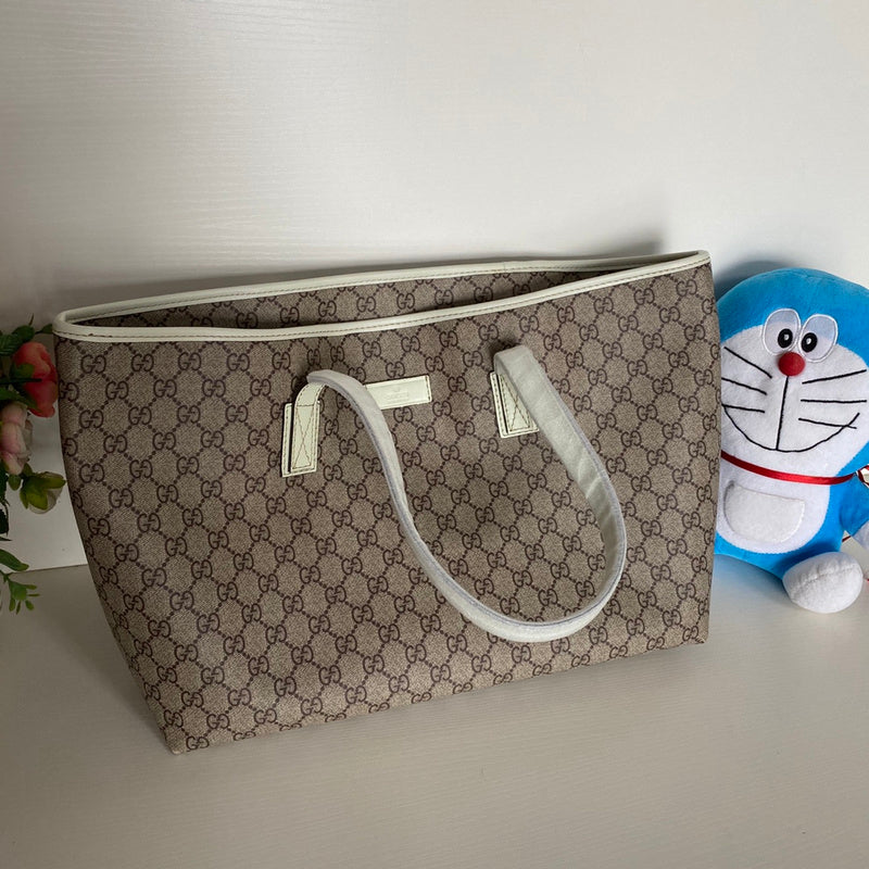 COZY BAGS - GUKI Bags - 1017