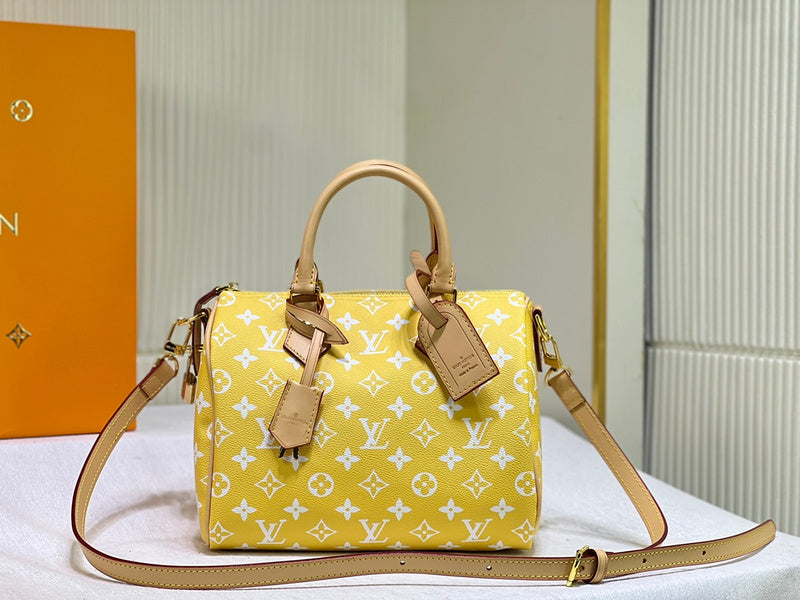 COZY BAGS - GUKI Women Bags - 1400
