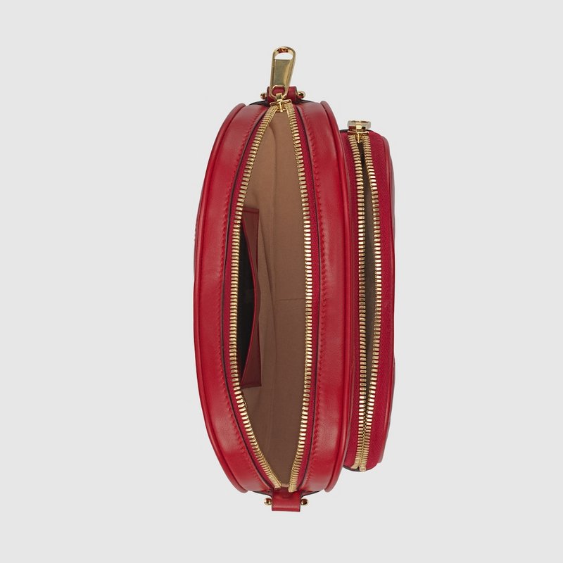 COZY BAGS - GUKI Women Bags - 116